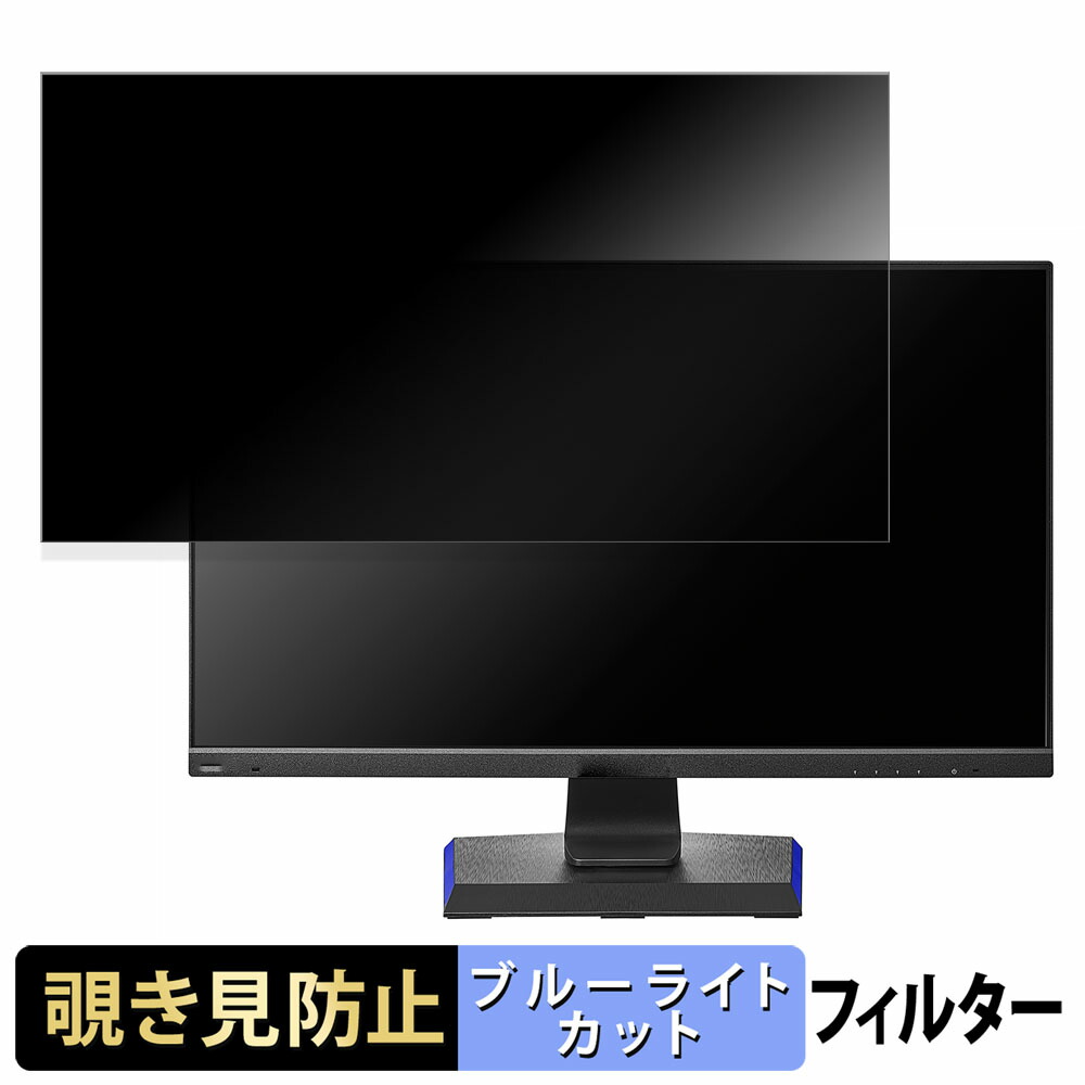 EX-GD271JD」の人気商品一覧 | 安い商品を通販サイトから探す - 価格.com