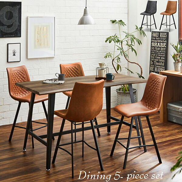 アメリカン ダイニングテーブル」の人気商品一覧 | 安い商品を通販