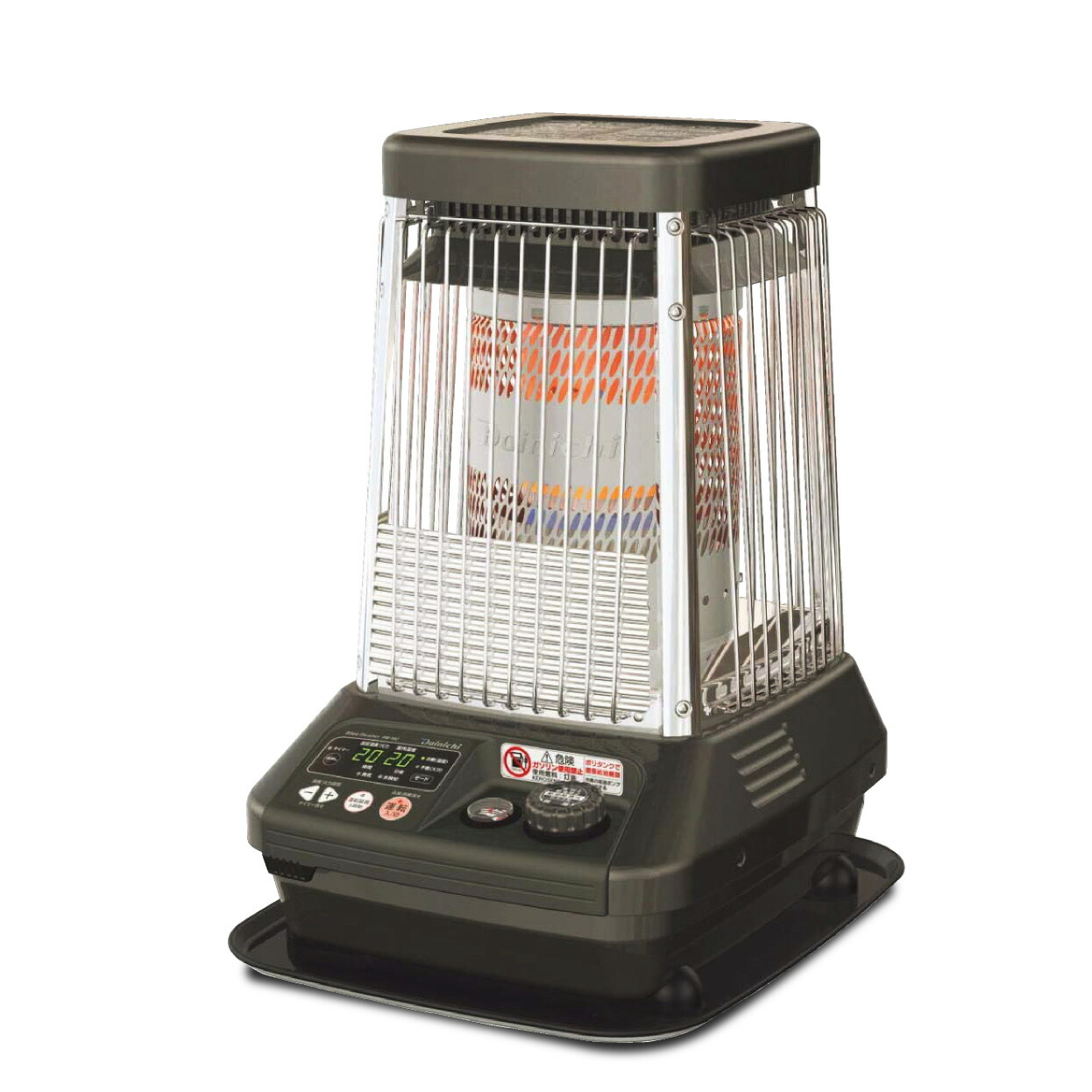 ブルーヒーター ストーブ」の人気商品一覧 | 安い商品を通販サイトから