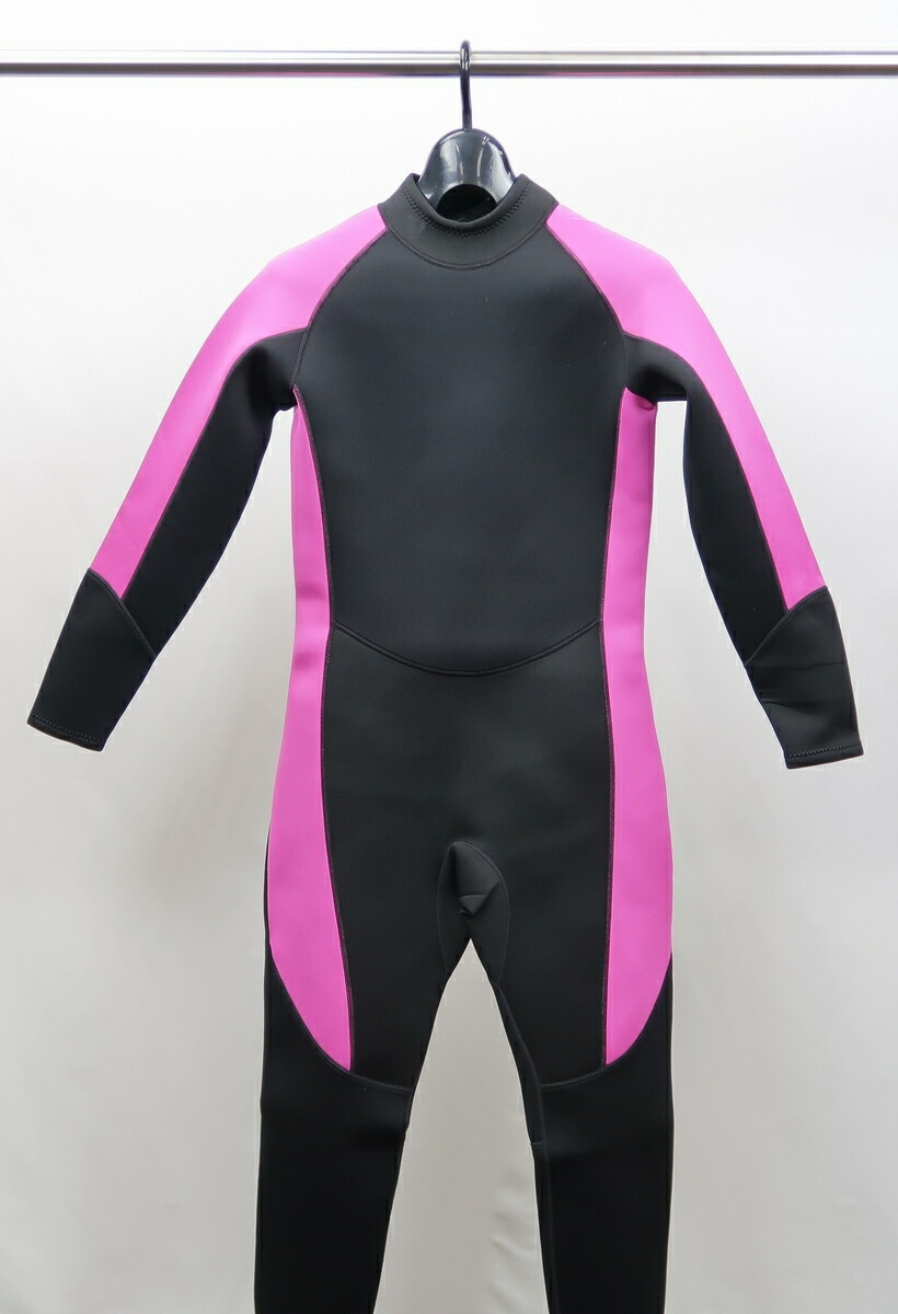 楽天市場】【ウェットスーツ専用ハンガー】丈夫 プラスチック 肩厚