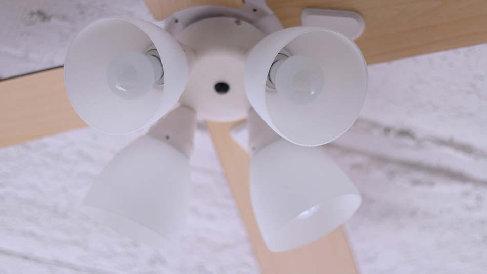 楽天市場】【SS期間クーポン配布&ポイント10倍】シーリングファン