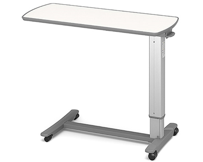 パラマウントベッド サイドテーブル」の人気商品一覧 | 安い商品を通販