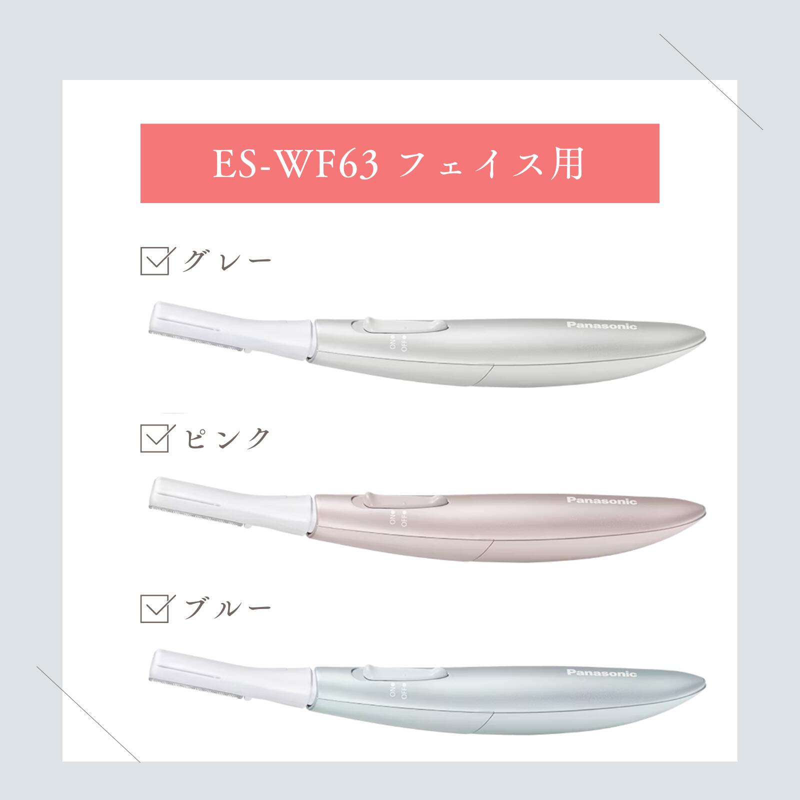 楽天市場】【エントリーでポイント5倍】 【ランキング1位/正規品