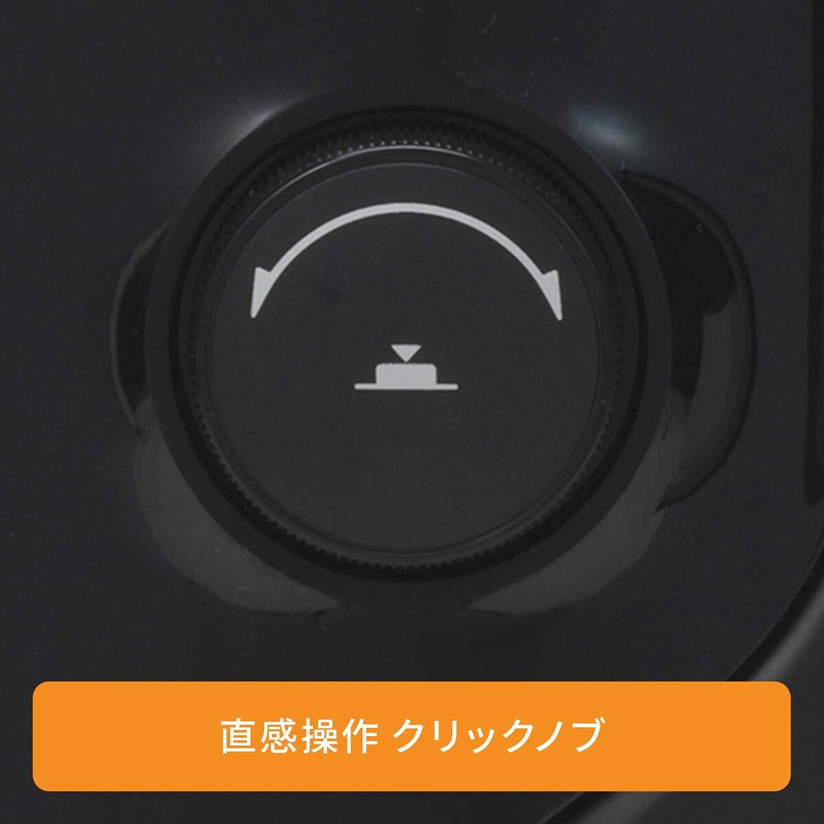 楽天市場】デロンギ DeLonghi マルチダイナミックヒーター ゼロ風暖房