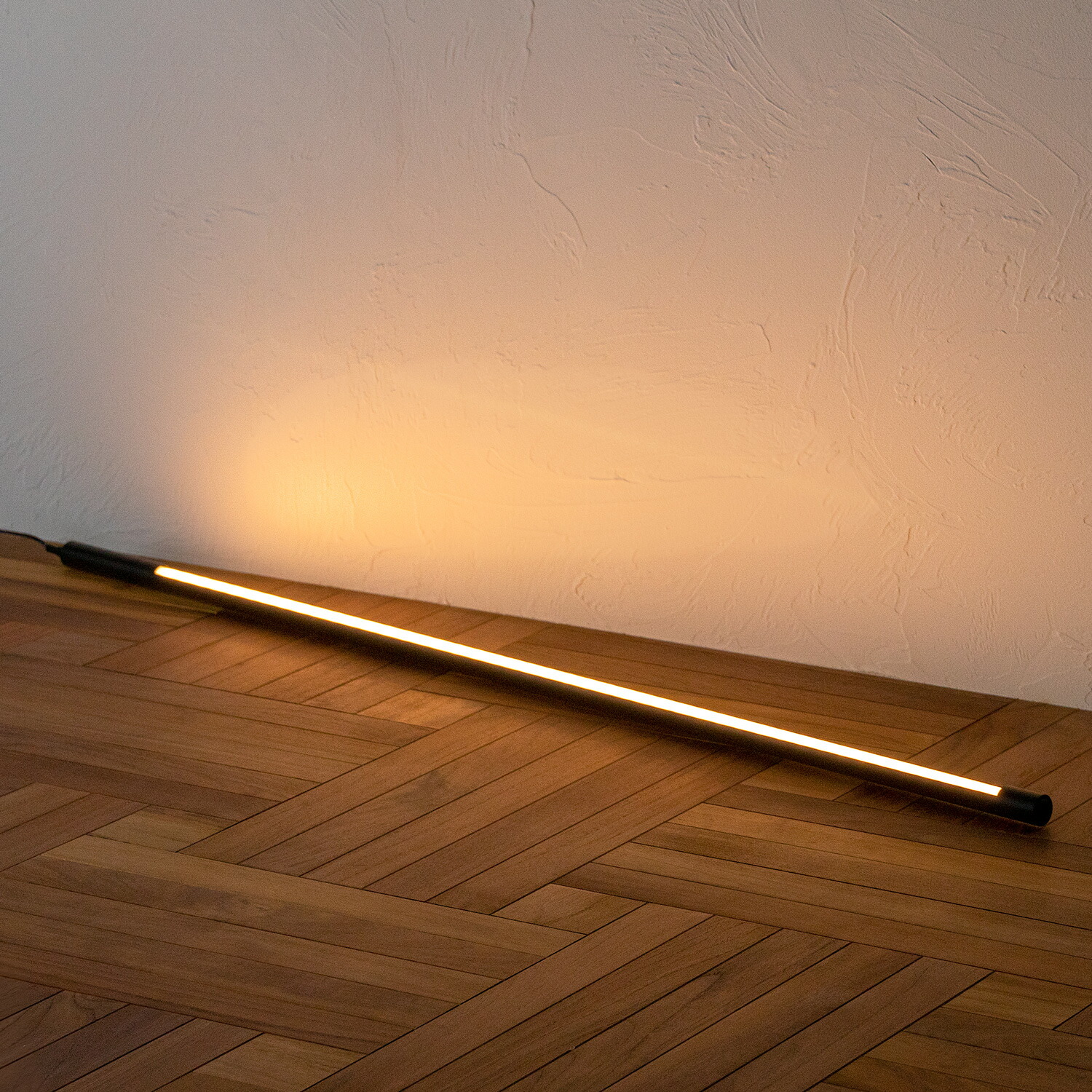 楽天市場】【MAX1500円クーポン】LED バーライト 間接照明 ライン