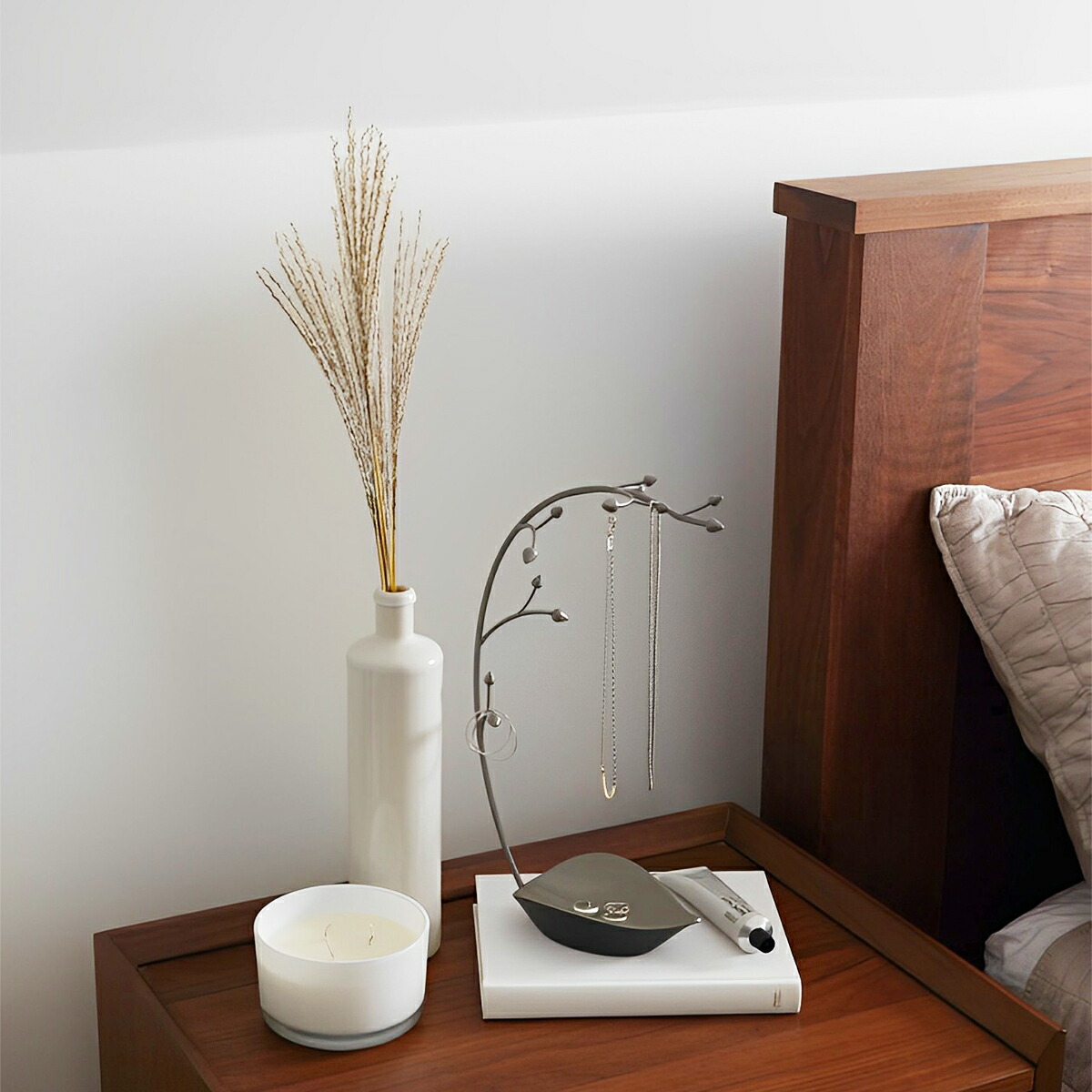 楽天市場】【MAX1500円クーポン】アクセサリーケース おしゃれ