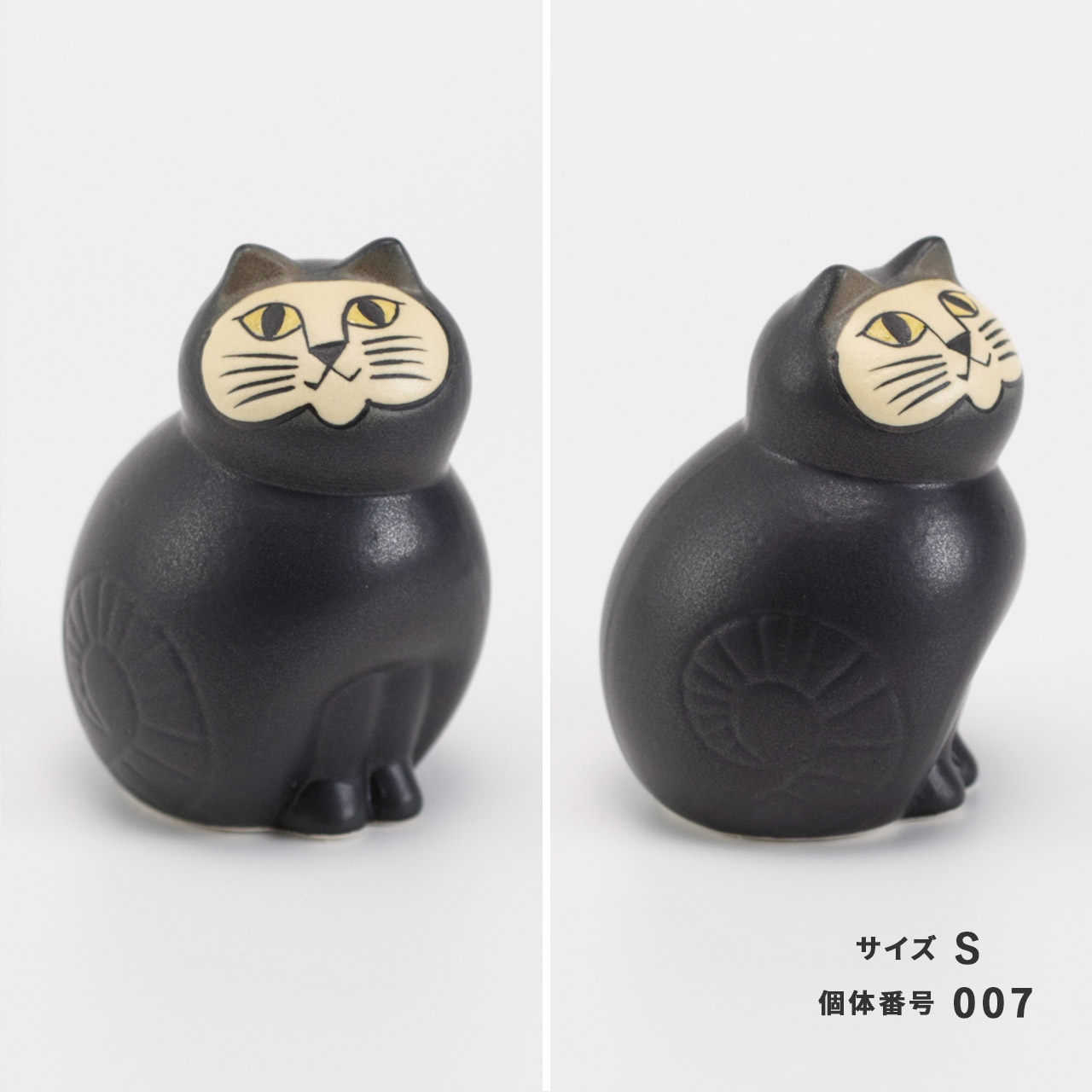 楽天市場】【個体で選べる】 プレゼントボックス入り 正規品 MIA S