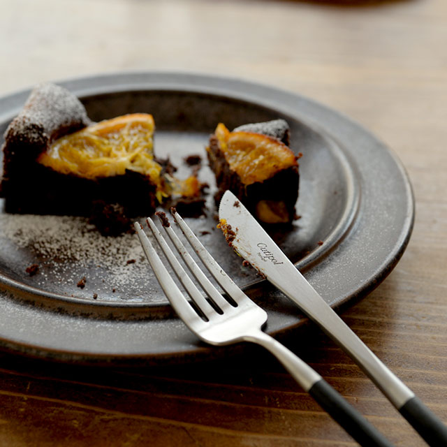 楽天市場】【正規取扱店】 クチポール GOA デザート 6本セット