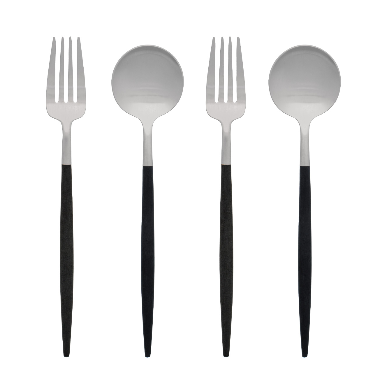 楽天市場】【正規取扱店】 クチポール GOA ディナー 4本セット