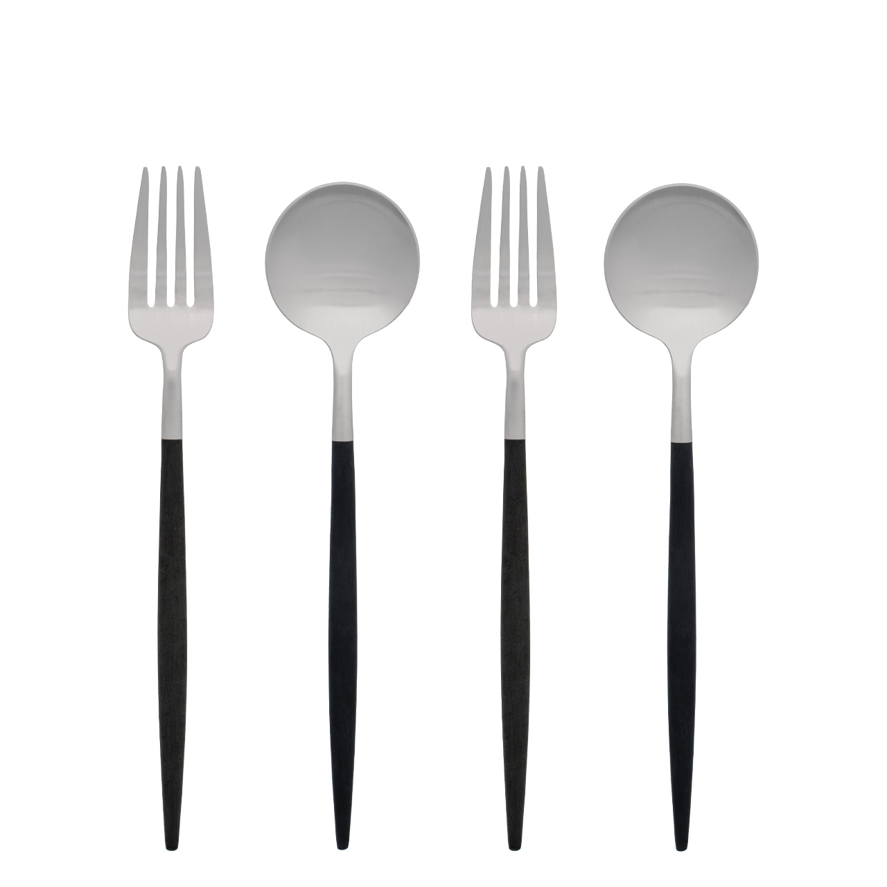 楽天市場】【正規取扱店】 クチポール GOA デザート 4本セット