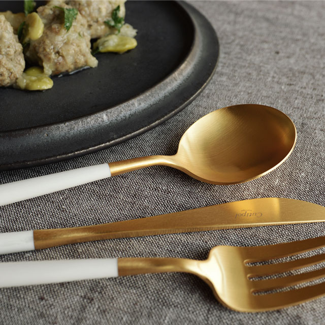 楽天市場】【正規取扱店】 クチポール GOA ディナー 6本セット