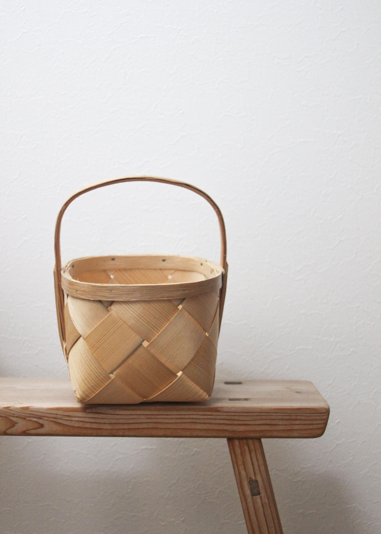 楽天市場】《白樺コースタープレゼント》 ラトビア PINUMU PASAULE