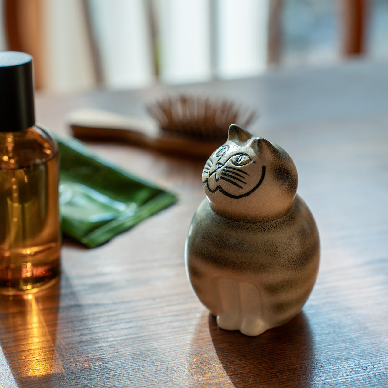 楽天市場】【個体で選べる】 プレゼントボックス入り 正規品 MIA S