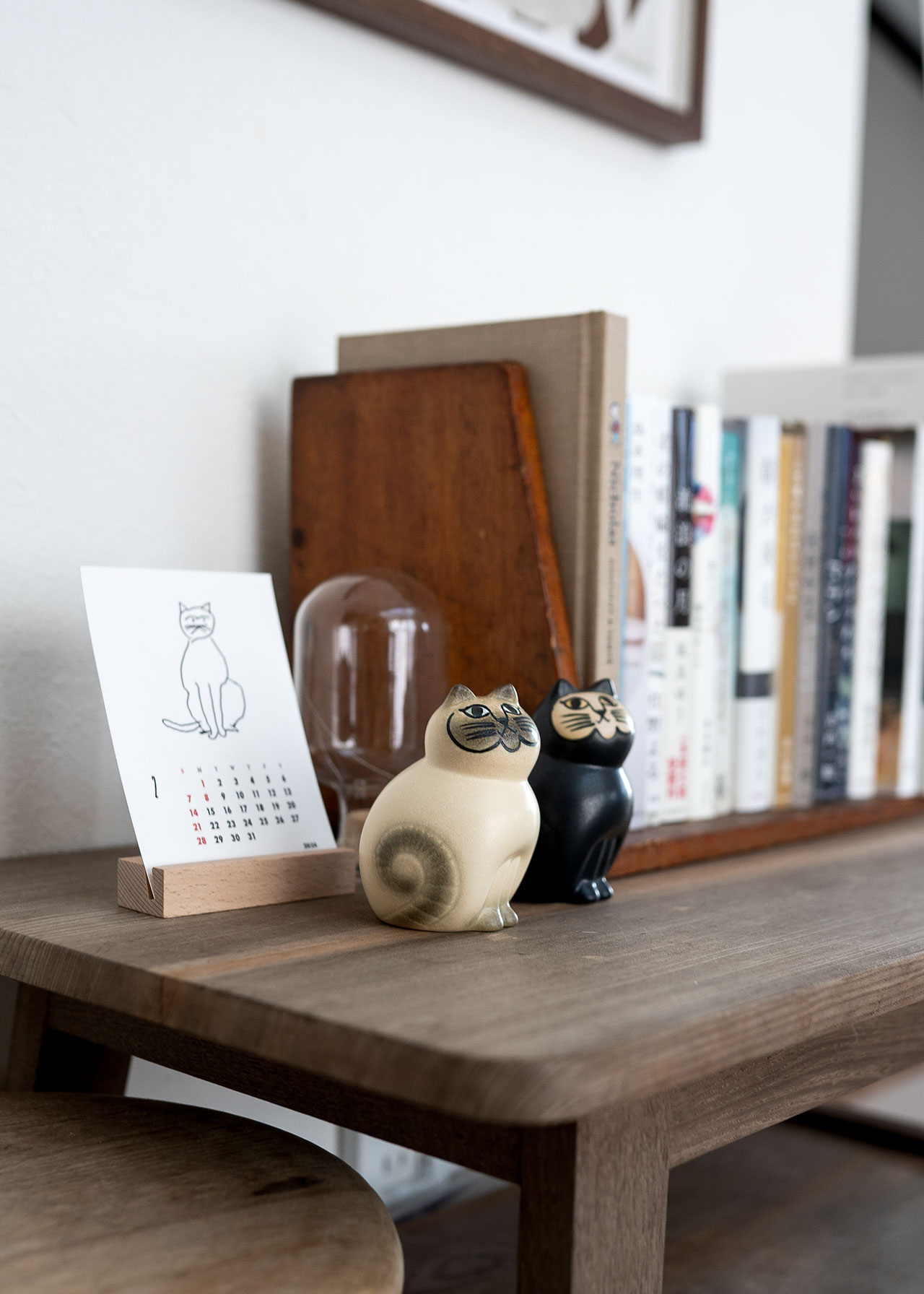 楽天市場】【個体で選べる】 プレゼントボックス入り 正規品 MIA S