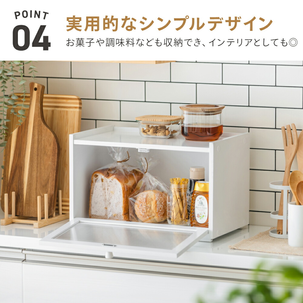 楽天市場】【楽天スーパーSALE最大半額 / 10%OFFクーポン】ブレッド