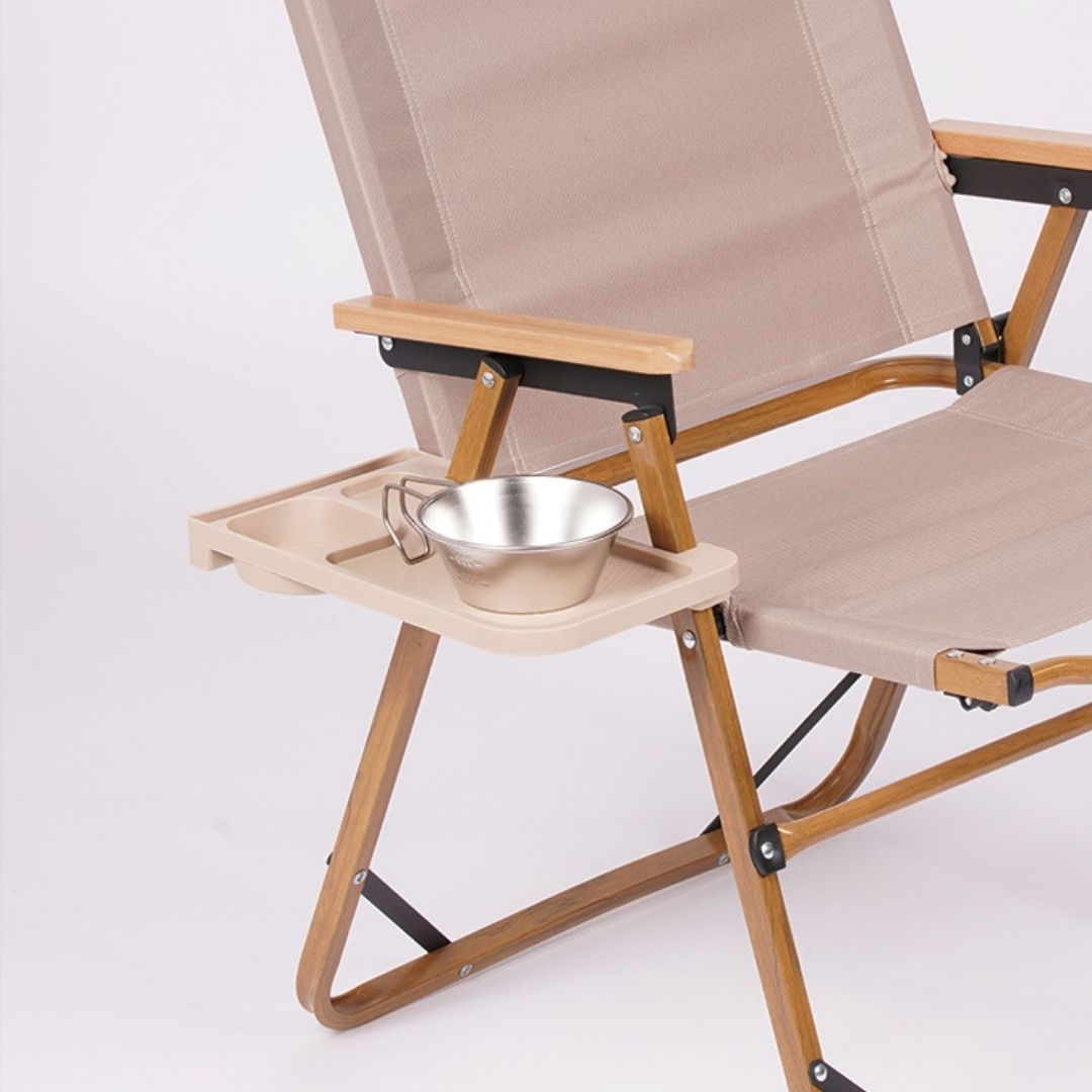 楽天市場】【スーパーSALE！】【ポイント5倍！】カーミットチェア用