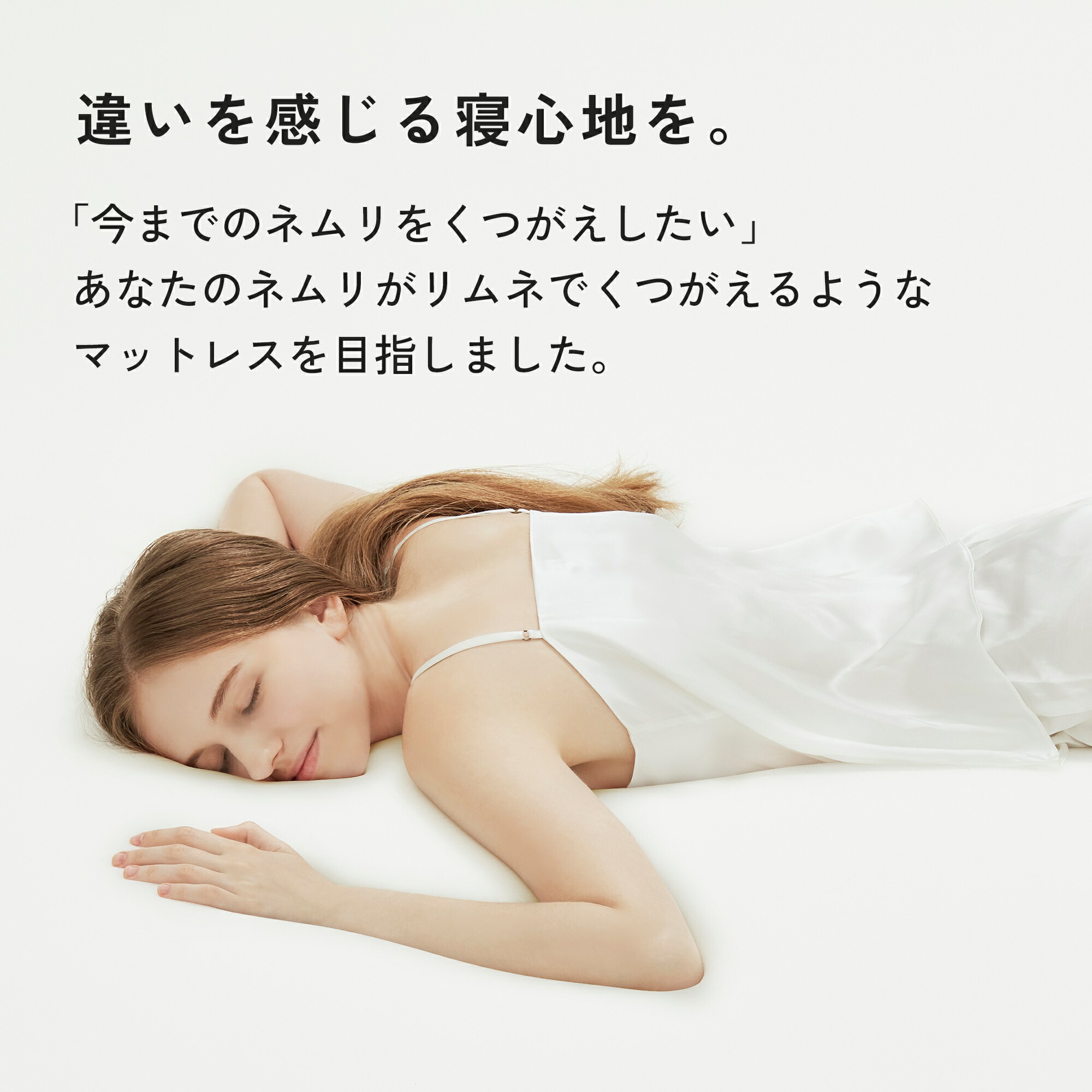 楽天市場】＼3/3 20:00から3/11 1:59まで クーポン利用で10,000円オフ