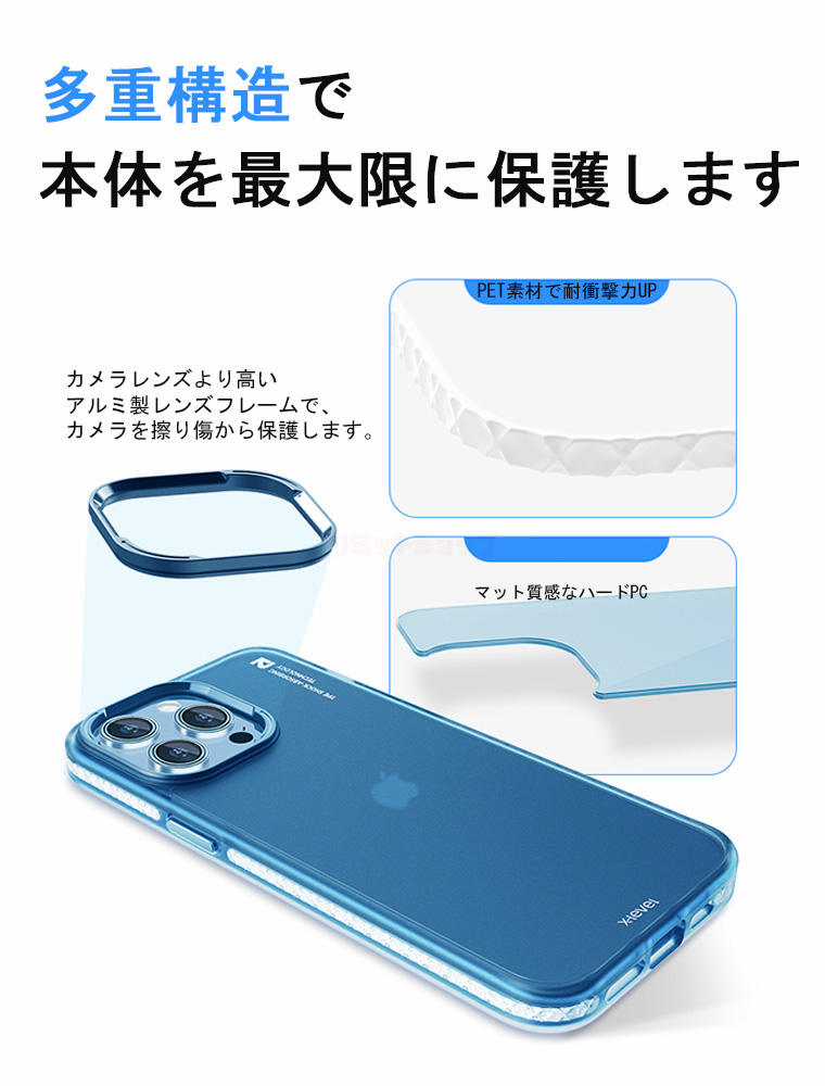 楽天市場】iPhone15 ケース 15 pro 15 Plus 15pro max ケース iphone15