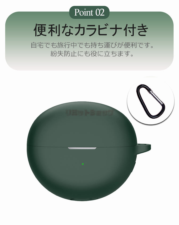 楽天市場】HUAWEI FreeClip ケース HUAWEI FreeClip カバー 保護 収納