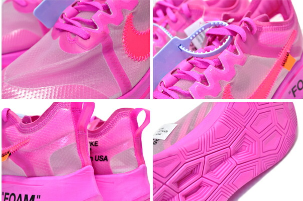 楽天市場】[ 3/1 はワンダフルデー!ポイント5倍!] THE 10 : NIKE ZOOM