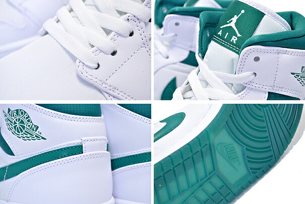 楽天市場】[ ポイント5倍&最大2000円OFFクーポン ] NIKE AIR JORDAN 1