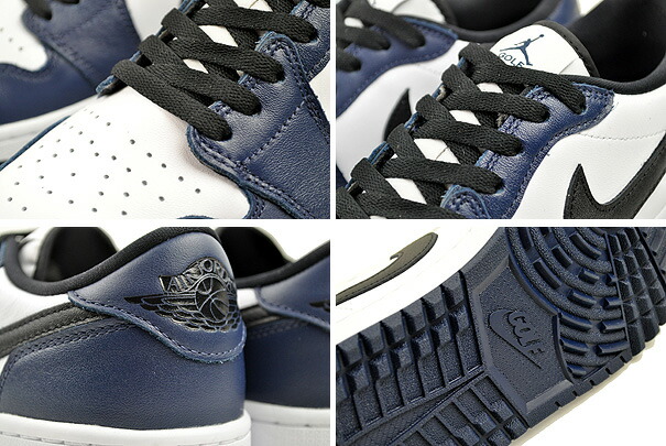 楽天市場】[ ポイント5倍&最大2000円OFFクーポン ] NIKE AIR JORDAN 1