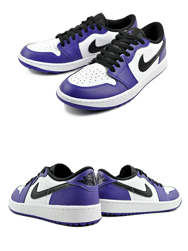 楽天市場】[ 3/1 はワンダフルデー!ポイント5倍!] NIKE AIR JORDAN 1