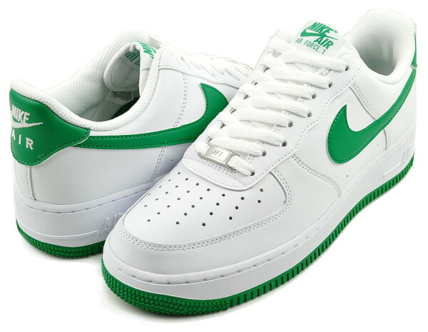 楽天市場】[ ポイント5倍&最大2000円OFFクーポン ] NIKE AIR FORCE 1