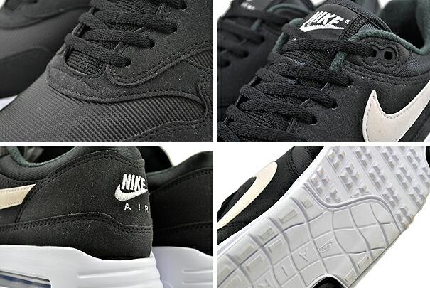 楽天市場】[ ポイント5倍&最大2000円OFFクーポン ] NIKE AIR MAX 1 86