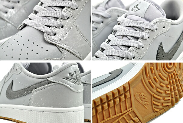 楽天市場】[ 3/1 はワンダフルデー!ポイント5倍!] NIKE AIR JORDAN 1