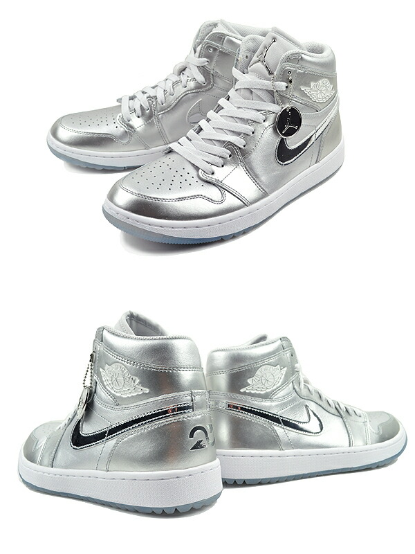 楽天市場】[ ポイント5倍&最大2000円OFFクーポン ] NIKE AIR JORDAN 1