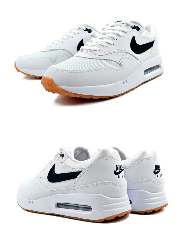 楽天市場】[ ポイント5倍&最大2000円OFFクーポン ] NIKE AIR MAX 1 86