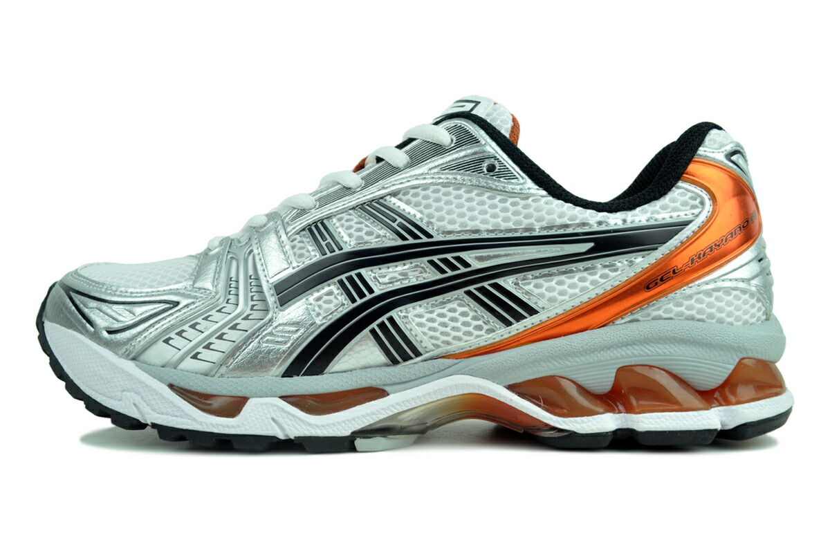 楽天市場】[ ポイント5倍&最大2000円OFFクーポン ] asics GEL-KAYANO