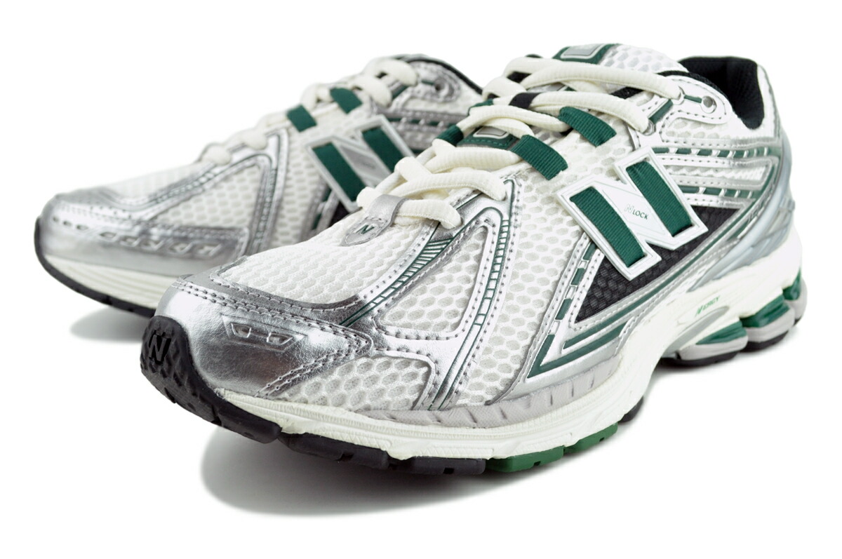 楽天市場】[ ポイント5倍&最大2000円OFFクーポン ] NEW BALANCE