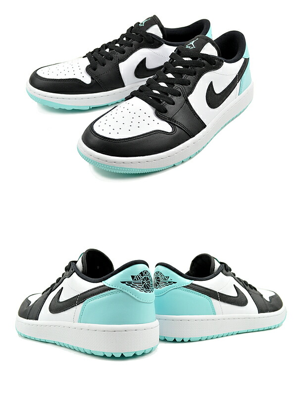 楽天市場】[ ポイント5倍&最大2000円OFFクーポン ] NIKE AIR JORDAN 1