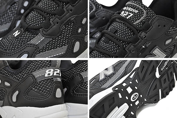 楽天市場】[ ポイント5倍&最大2000円OFFクーポン ] NEW BALANCE