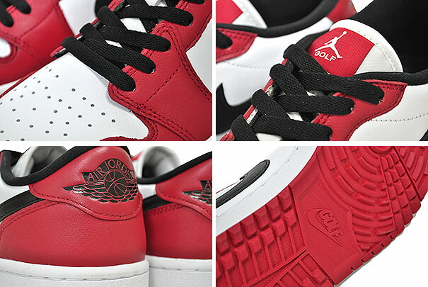 楽天市場】[ ポイント5倍&最大2000円OFFクーポン ] NIKE AIR JORDAN 1