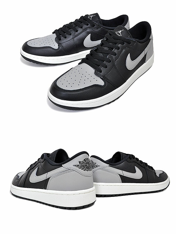 楽天市場】[ ポイント5倍&最大2000円OFFクーポン ] NIKE AIR JORDAN 1