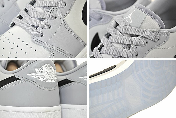 楽天市場】[ ポイント5倍&最大2000円OFFクーポン ] NIKE AIR JORDAN 1