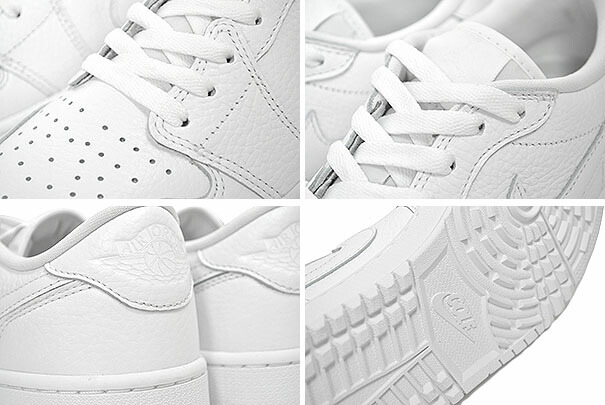 楽天市場】[ 3/1 はワンダフルデー!ポイント5倍!] NIKE AIR JORDAN 1