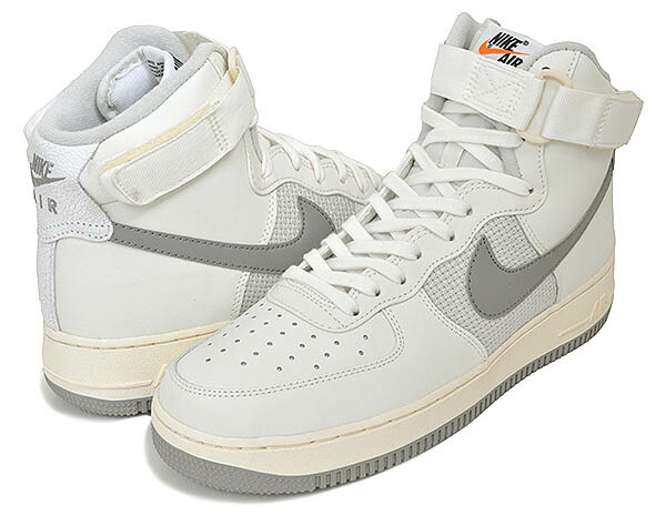 楽天市場】[ ポイント5倍&最大2000円OFFクーポン ] NIKE AIR FORCE 1