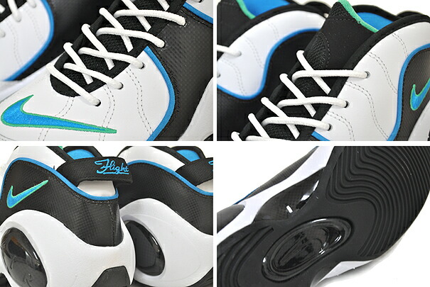 楽天市場】[ ポイント5倍&最大2000円OFFクーポン ] NIKE AIR ZOOM