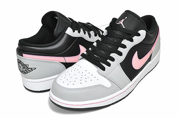 楽天市場】[ ポイント5倍&最大2000円OFFクーポン ] NIKE AIR JORDAN 1