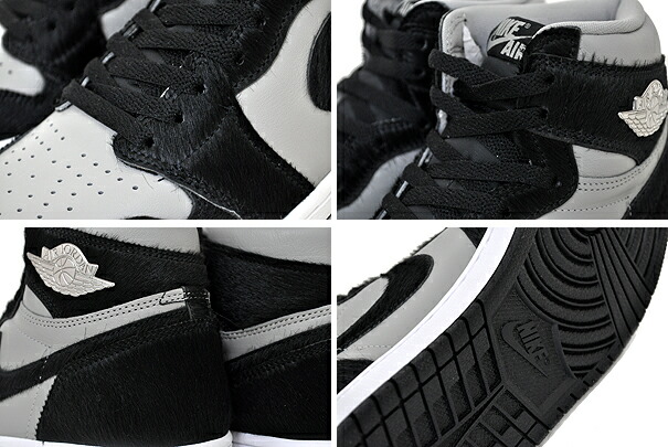 楽天市場】[ ポイント5倍&最大2000円OFFクーポン ] NIKE WMNS AIR