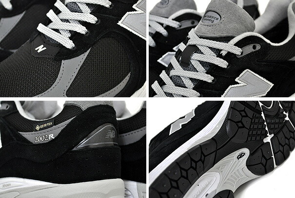 楽天市場】[ ポイント5倍&最大2000円OFFクーポン ] NEW BALANCE