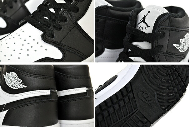 楽天市場】[ ポイント5倍&最大2000円OFFクーポン ] NIKE AIR JORDAN 1
