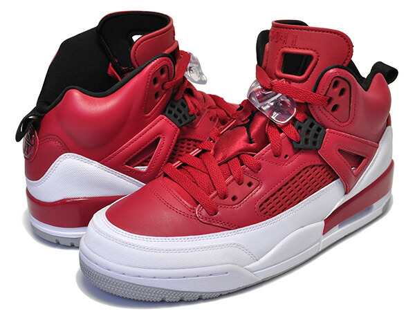 楽天市場】[ 3/1 はワンダフルデー!ポイント5倍!] NIKE JORDAN SPIZIKE