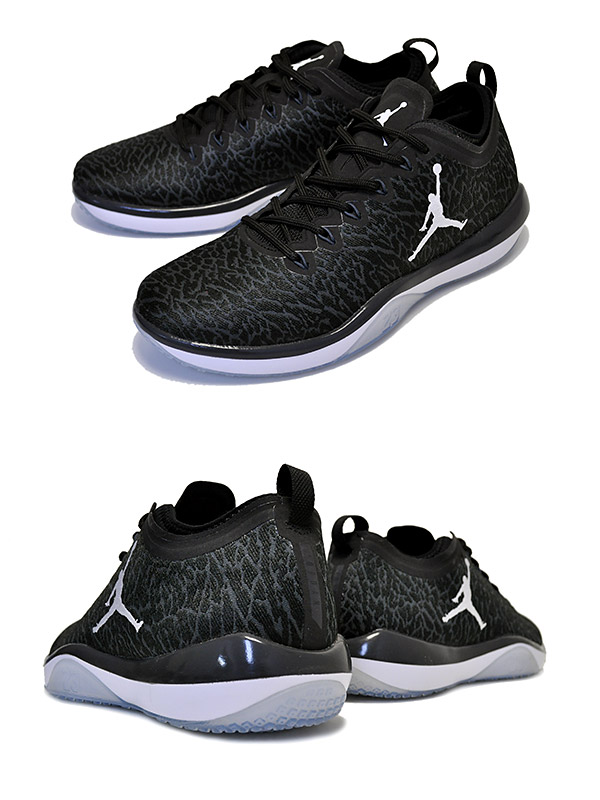 楽天市場】[ 3/1 はワンダフルデー!ポイント5倍!] NIKE AIR JORDAN