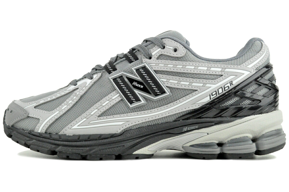 楽天市場】[ ポイント5倍&最大2000円OFFクーポン ] NEW BALANCE