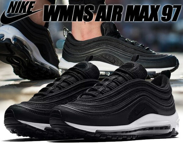 楽天市場】[ ポイント5倍&最大2000円OFFクーポン ] NIKE WMNS AIR MAX